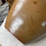 Stoneware carboy
