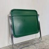 Platone desk table Giancarlo Piretti