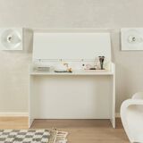 Wonderful Desk
