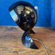 Dalù table lamp – design by Vico Magistretti, Artemide