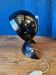 Lampe à poser Dalù – design Vico Magistretti, Artemide