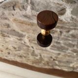 Légumier, soupière en Inox