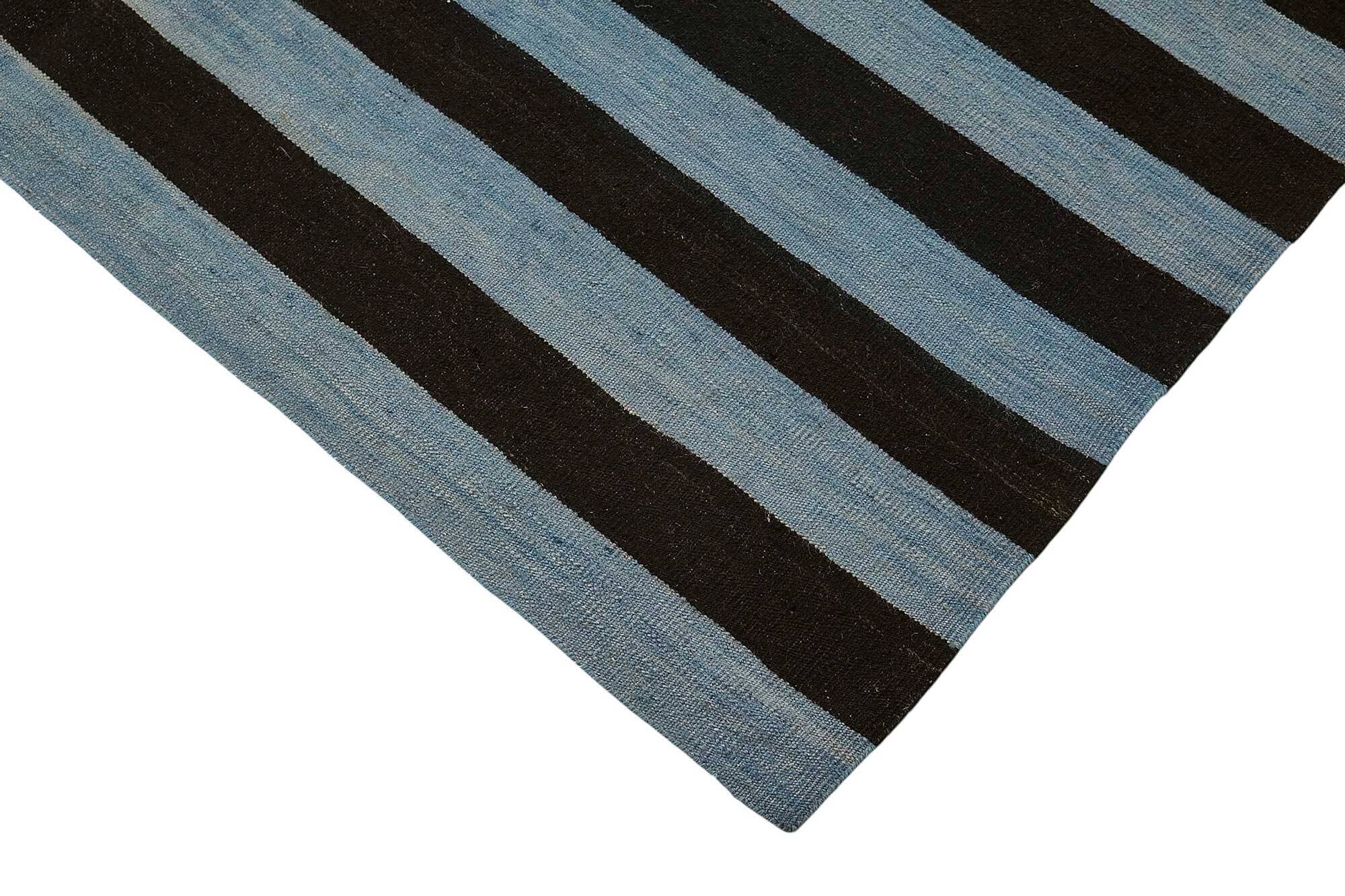 Contemporary Tribal Decorative Kilim 152 cm x 235 cm