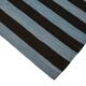 Contemporary Tribal Decorative Kilim 152 cm x 235 cm
