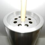 Suspension Raak from the 1960s designed by Maij Komulainen.