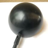 Vintage 80 modernist desk lamp