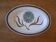 Large Longchamp platter