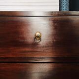 Vintage extra furniture