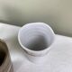 5 mug japonais