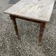 Farm table