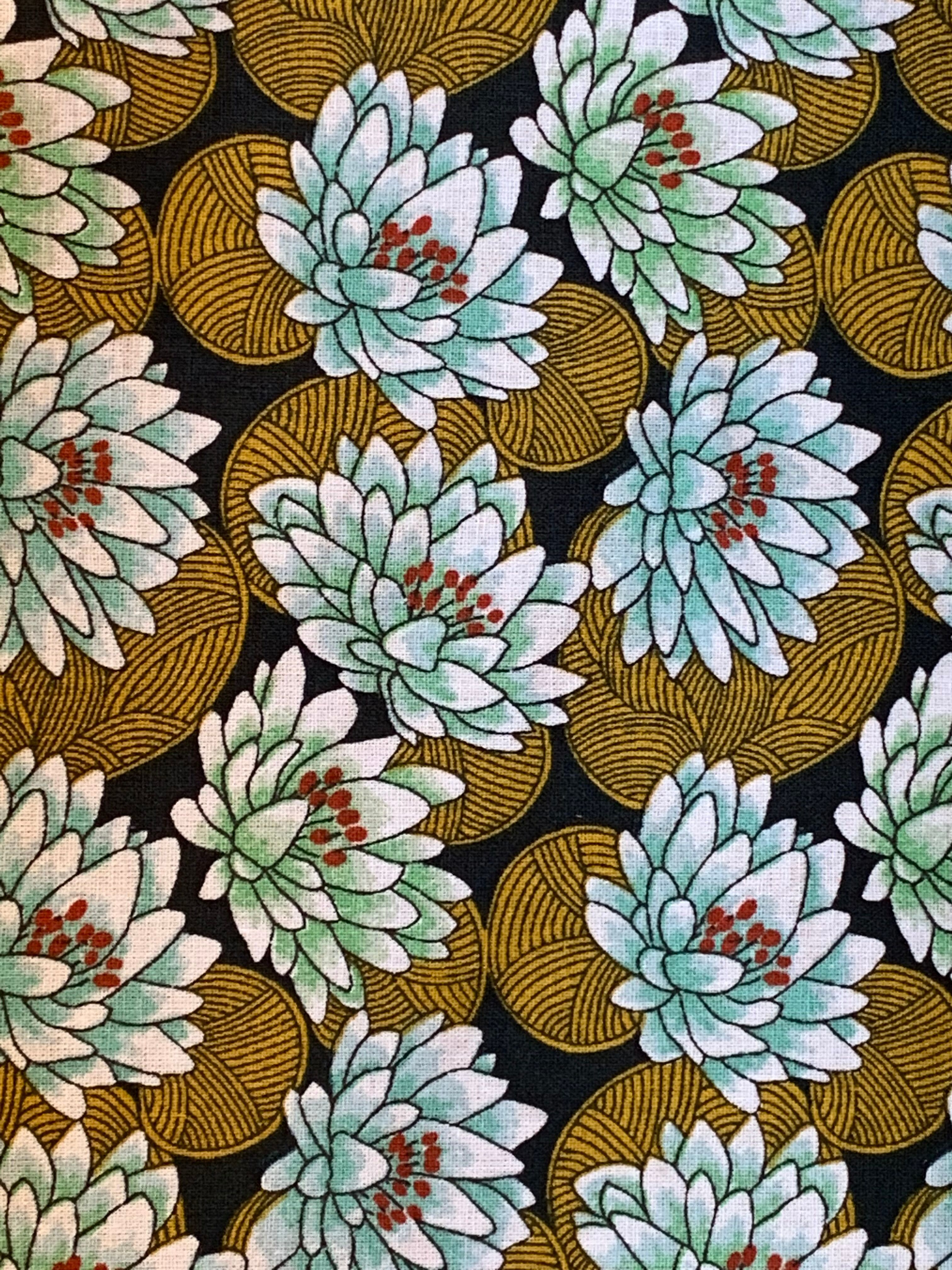 Art Deco chest of drawers Blond walnut 1930