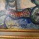 Painting Sylvain Legrand