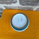 Slip pot cover