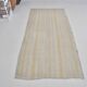 Vintage Turkish Hmep Kilim Rug sku3773