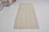 Vintage Turkish Hmep Kilim Rug sku3773