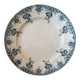 Ironstone dish