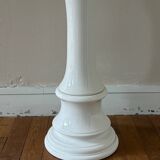 Ceramic column - stand