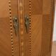 Art Deco bar furniture