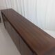 Sideboard by Mario Marenco for Mobilgirgi, 70s