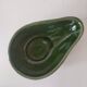 Lot coupelles barbotine avocat