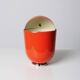 Elmo table lamp by Str Imago DP, 1969