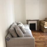 Sofa KHA HOME DESIGN