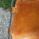 Paire de chaises design de Charlotte Perriand pour les Arcs