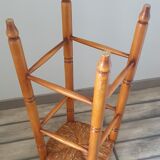 Stool