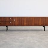 Vintage sideboard | TV stand | sideboard | 1960s