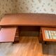 Bureau vintage