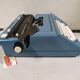 Olivetti typewriter, Studio 46 model