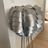 Max Sauze lamp