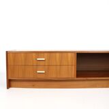 Sideboard 70s
