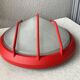 Prisma Delta Italy 80' wall light