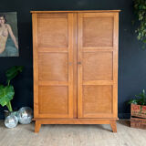 Armoire rene gabriel