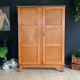 Armoire rene gabriel