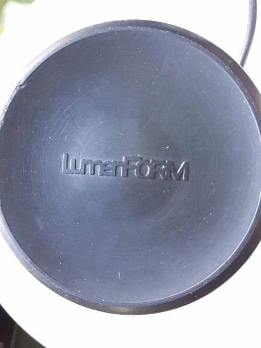 Lumenform "Circa"