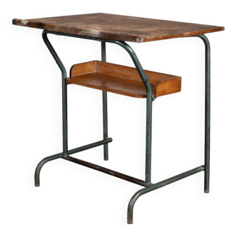 Table à dessin d’architecte