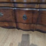 Crossbow chest