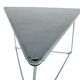 Mobel Ikea - design - Niels Gammelgaard - 'Triangular' Coffee Table - Swede