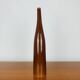Vase bouteille céramique Ikea modèle Aveny