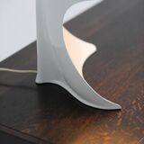 Dania Table Lamp By Dario Tognon And Studio Celli For Artemide in perfect condition!