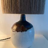 Vintage lamp