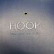 Paire de chaises Hoop design Marco Maran pour Parri