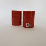 Pots à crayons