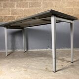 Gispen 7800 series Desk Table Kleurodesk