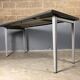 Gispen 7800 series Desk Table Kleurodesk