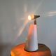 Lota Model Desk Lamp by Hikaru Mori for Nemo Cassina, Italy