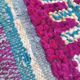 berbere beni m'guild rug scantily 180x320cm