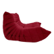 Chauffeuse TOGO Ligne Roset